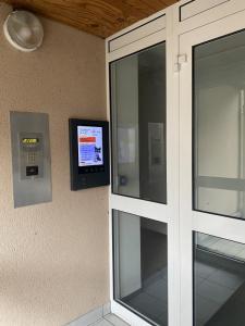 For rent Issoudun 4 rooms 75 m2 Indre (36100) photo 3