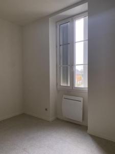 Annonce Location 2 pices Appartement Vatan 36