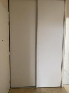 Louer Appartement 52 m2 Vatan
