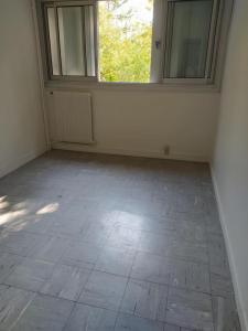 For rent Blanc 3 rooms 63 m2 Indre (36300) photo 1