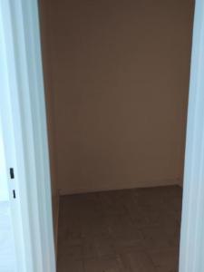 For rent Blanc 3 rooms 63 m2 Indre (36300) photo 2