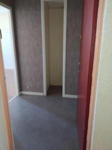 For rent Blanc 3 rooms 63 m2 Indre (36300) photo 3