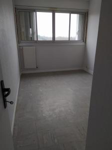 For rent Blanc 4 rooms 73 m2 Indre (36300) photo 1