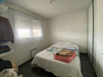Louer Appartement 38 m2 Castelmaurou