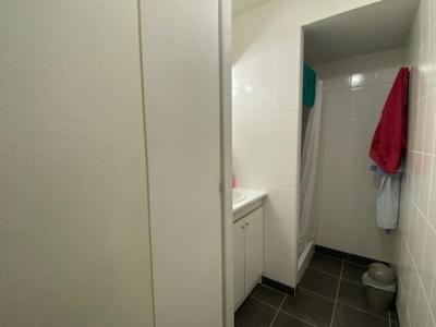 Louer Appartement Castelmaurou Haute garonne