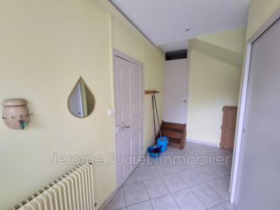 Annonce Location 2 pices Appartement Vitrac-sur-montane 19