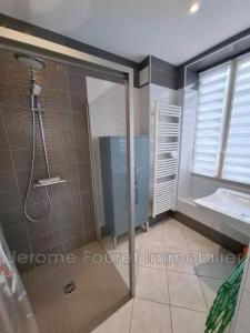 Louer Appartement Vitrac-sur-montane Correze