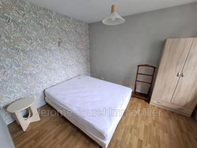 Louer Appartement Vitrac-sur-montane 500 euros