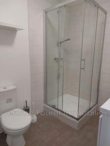 Louer Appartement 33 m2 Egletons