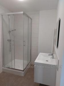 Louer Appartement Egletons 410 euros