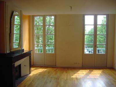 For rent Revel 2 rooms 54 m2 Haute garonne (31250) photo 0
