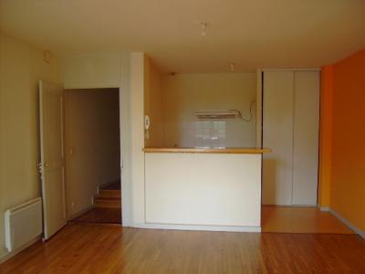 For rent Revel 2 rooms 54 m2 Haute garonne (31250) photo 1