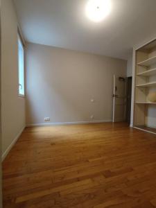 For rent Revel 2 rooms 54 m2 Haute garonne (31250) photo 2