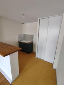For rent Revel 2 rooms 54 m2 Haute garonne (31250) photo 4