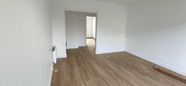 Annonce Location 3 pices Appartement Nantes 44