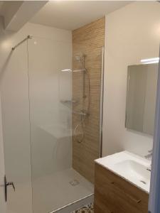 Louer Appartement 59 m2 Nantes