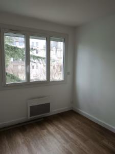 Louer Appartement Nantes Loire atlantique