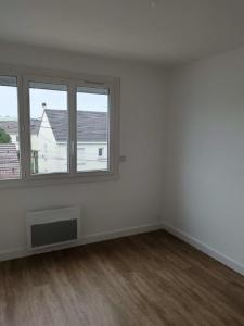 Louer Appartement Nantes 789 euros