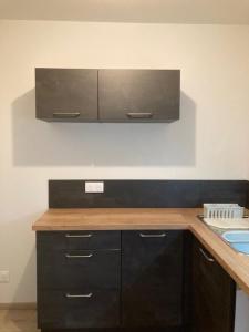 Annonce Location 2 pices Appartement Limoges 87