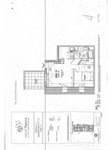 Louer Appartement Limoges 616 euros