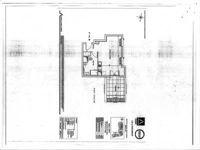 Louer Appartement 32 m2 Lyon-8eme-arrondissement