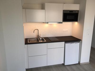Annonce Location Appartement Strasbourg 67