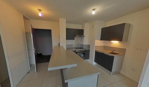 Annonce Location 2 pices Appartement Merignac 33