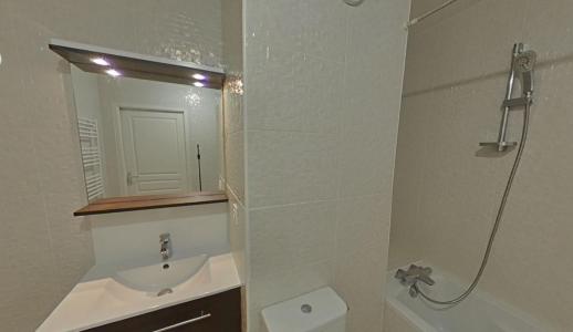 Louer Appartement Merignac Gironde