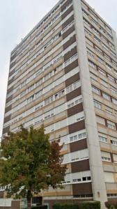Annonce Location 4 pices Appartement Metz 57