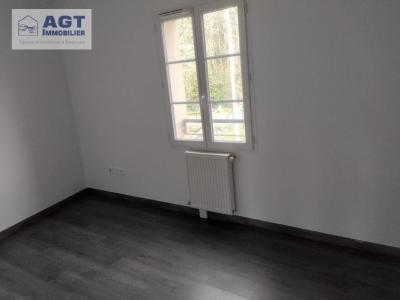 For rent Saint-paul 3 rooms 56 m2 Oise (60650) photo 4