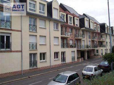 For rent Beauvais 3 rooms 77 m2 Oise (60000) photo 0