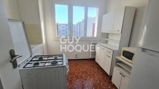 Annonce Vente 2 pices Appartement Montpellier 34