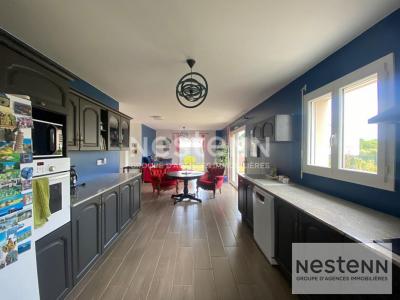 Louer Maison 158 m2 Blois