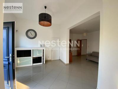 For sale Chaussee-saint-victor 7 rooms 235 m2 Loir et cher (41260) photo 4