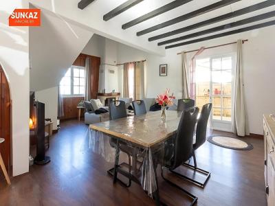 For rent Tampon 4 rooms 113 m2 Reunion (97430) photo 1