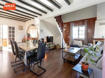 For rent Tampon 4 rooms 113 m2 Reunion (97430) photo 2