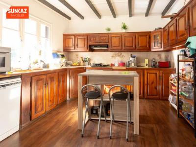 For rent Tampon 4 rooms 113 m2 Reunion (97430) photo 3