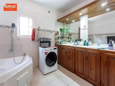 For rent Tampon 4 rooms 113 m2 Reunion (97430) photo 4