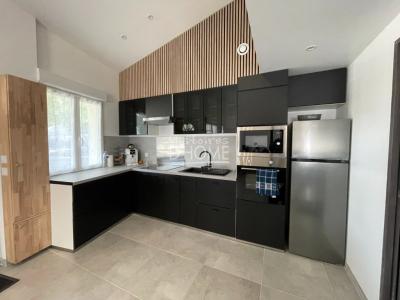 Annonce Vente 2 pices Appartement Nangis 77