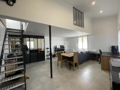 Acheter Appartement Nangis Seine et marne
