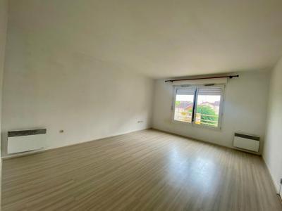 For rent Arpajon 1 room 31 m2 Essonne (91290) photo 0