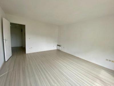 Annonce Location Appartement Arpajon 91