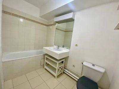 Louer Appartement Arpajon Essonne