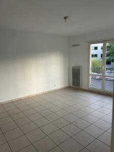 Annonce Vente 2 pices Appartement Melun 77