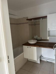 Acheter Appartement Melun Seine et marne