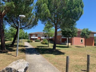 For sale Castelnau-d'estretefonds 2 rooms 40 m2 Haute garonne (31620) photo 0