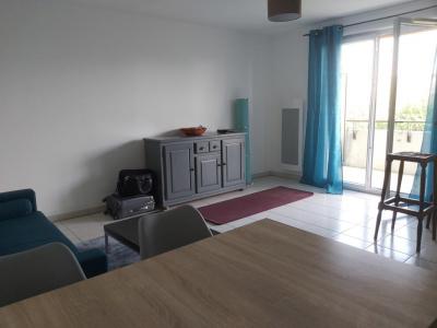 Acheter Appartement 40 m2 Castelnau-d'estretefonds