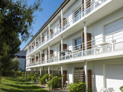 Annonce Vente Appartement Saint-malo 35