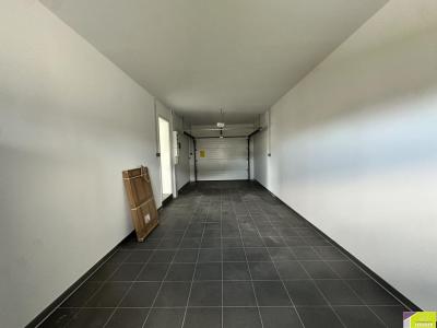 For rent Widensolen 5 rooms 120 m2 Haut rhin (68320) photo 2