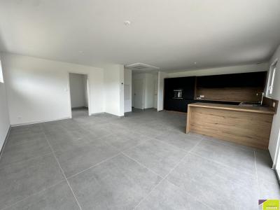 For rent Widensolen 5 rooms 120 m2 Haut rhin (68320) photo 3